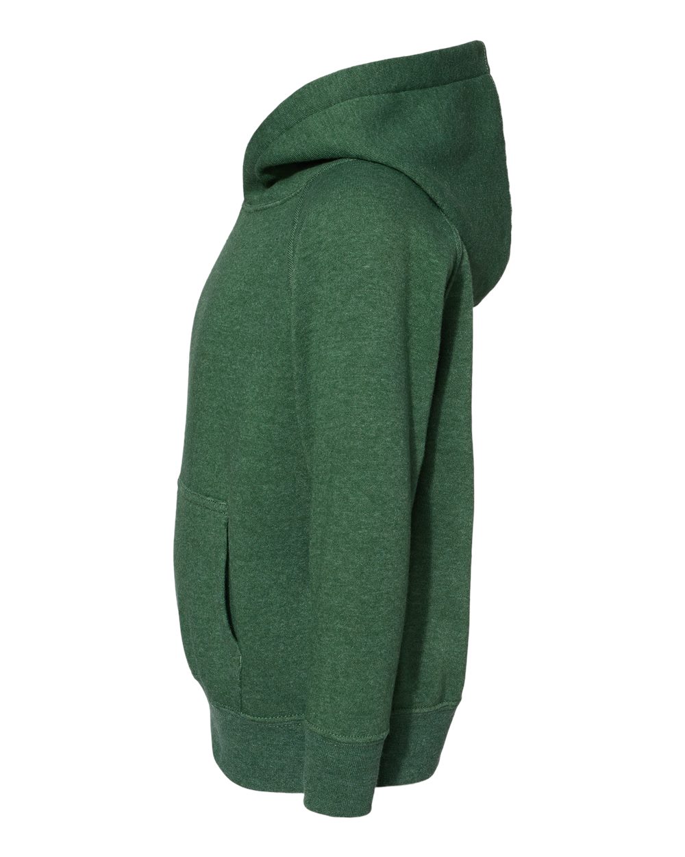 Independent Trading PRM10TSB Moss