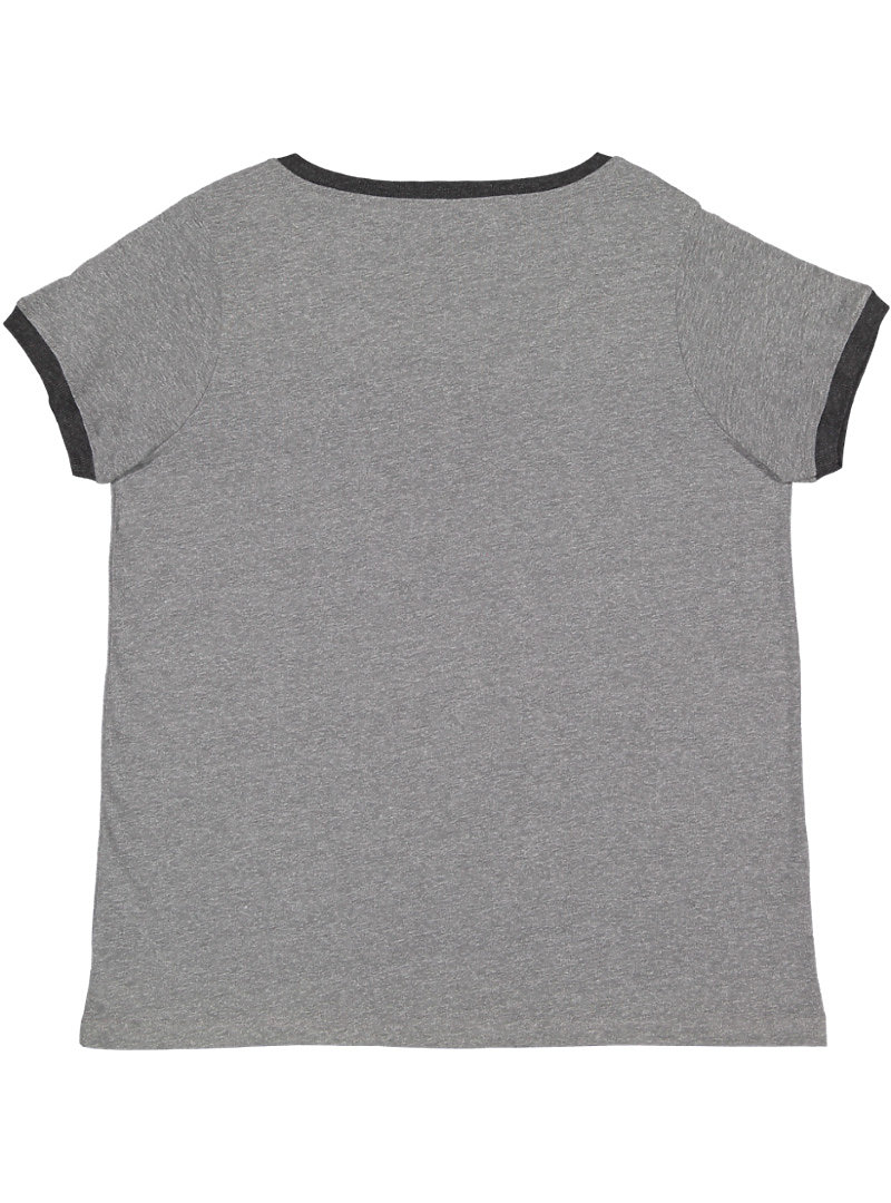 LAT 3832 Grnt Heather / Vintage Smoke