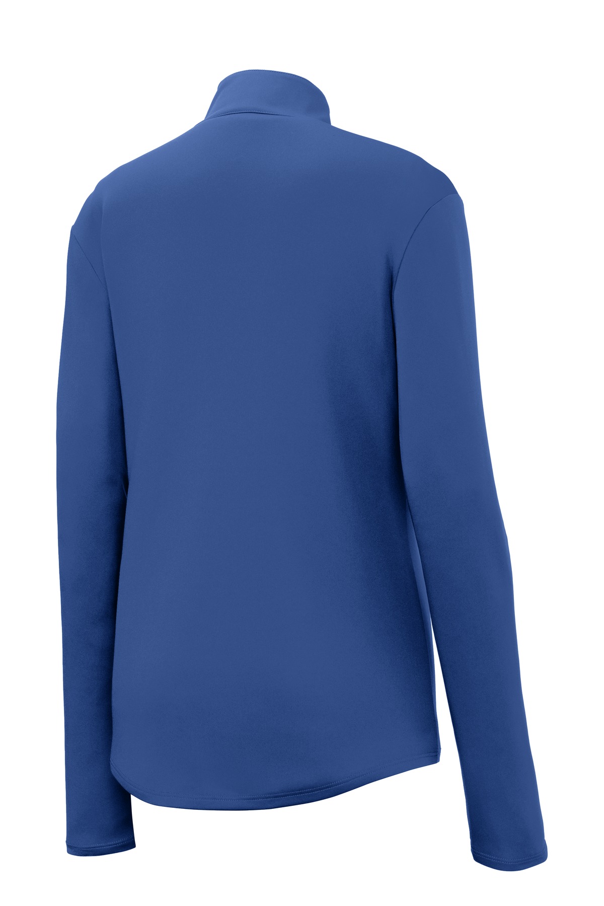 Sport-Tek LST357 True Royal