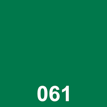 Oracal 631 Matte Green 061