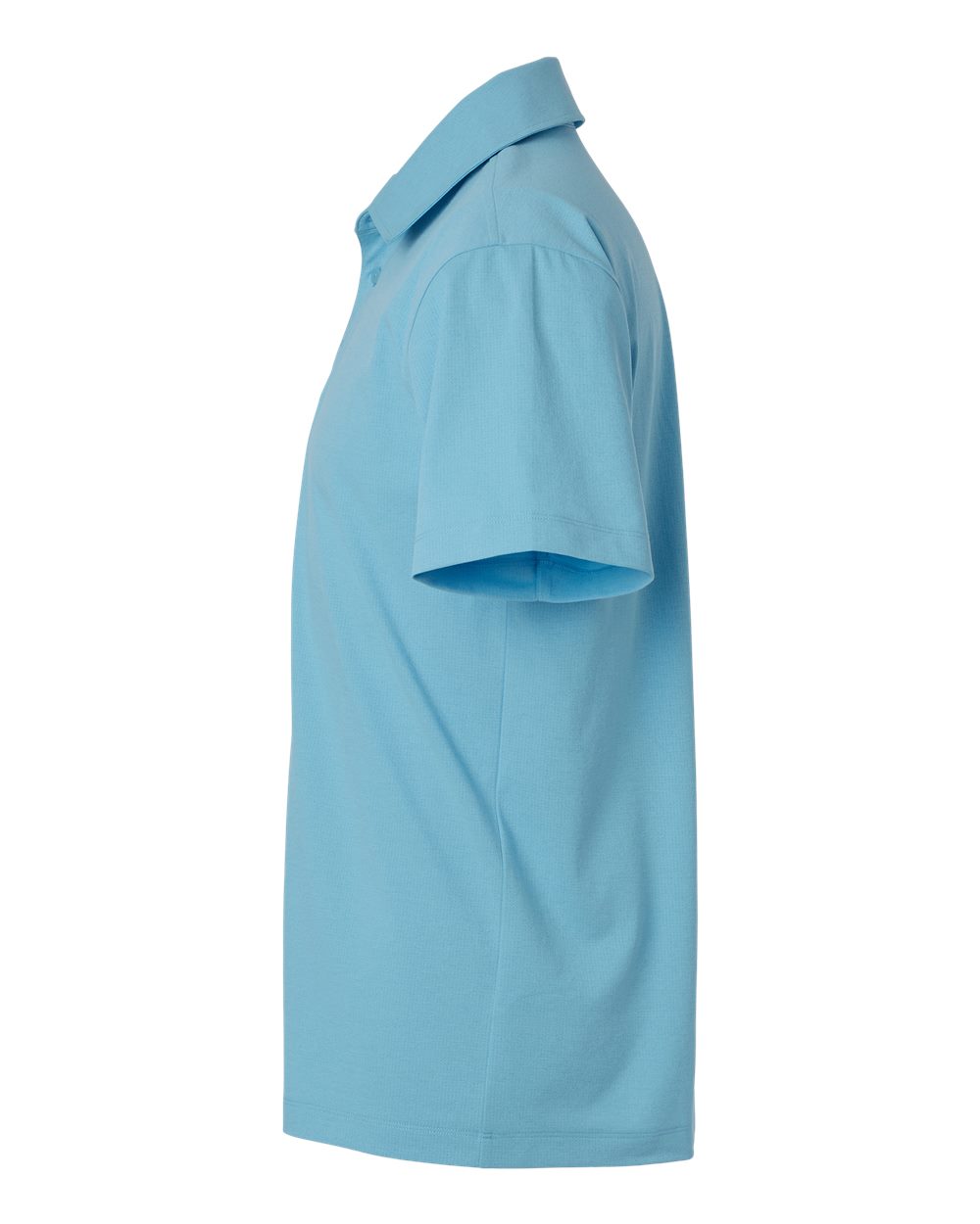 AllPro 41SP0 Cloud Blue