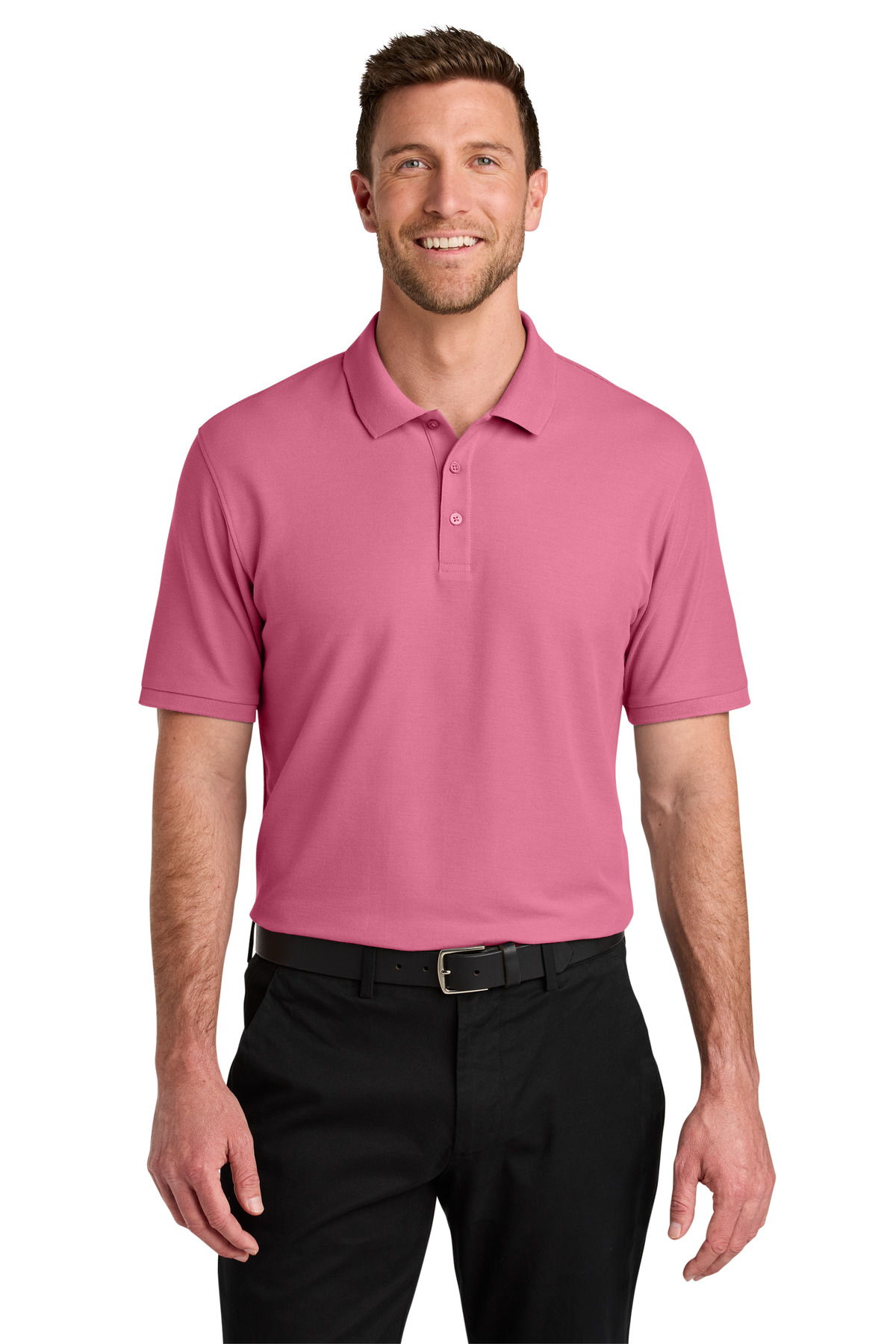 Picture for AwrnsPink