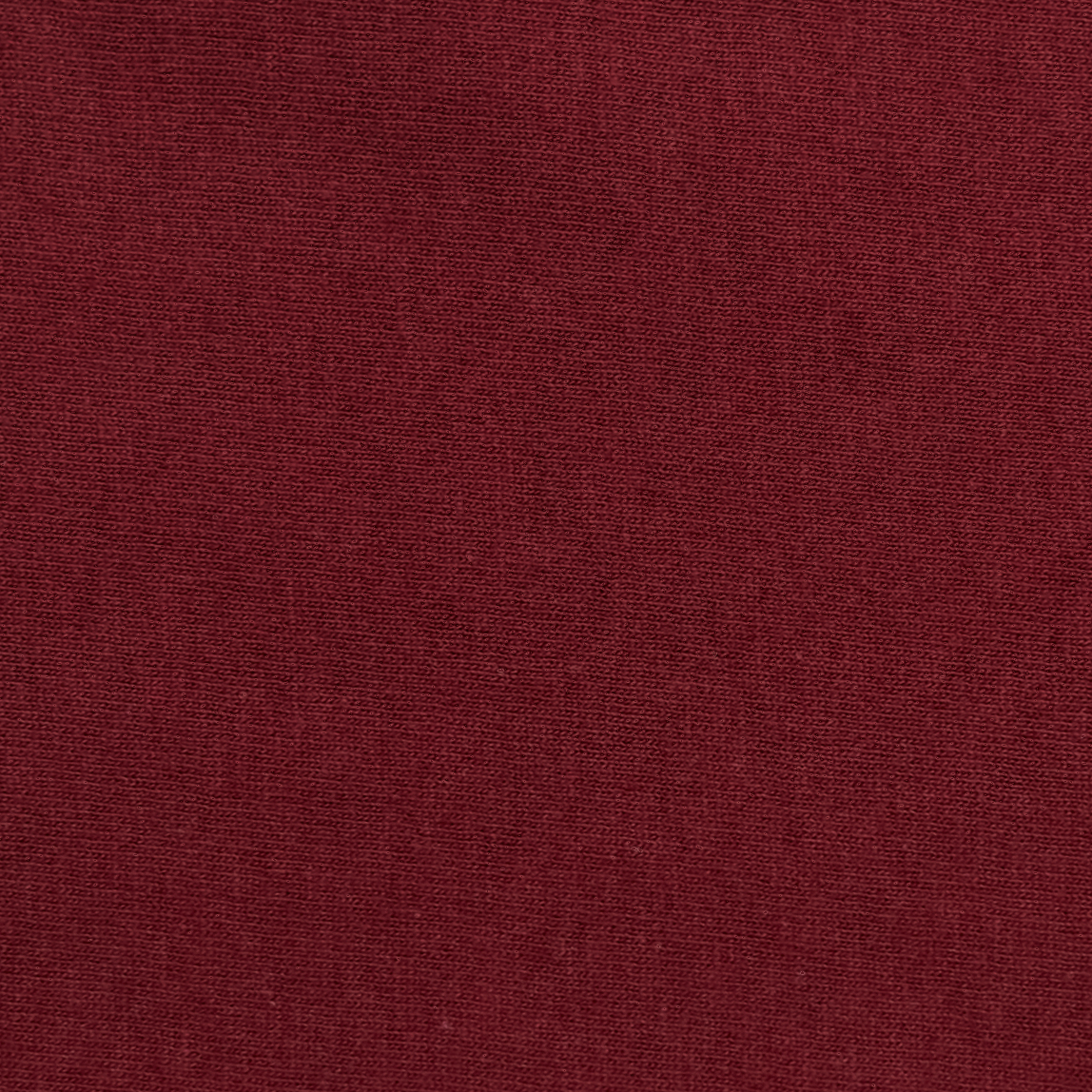 Champion CC8C Cardinal