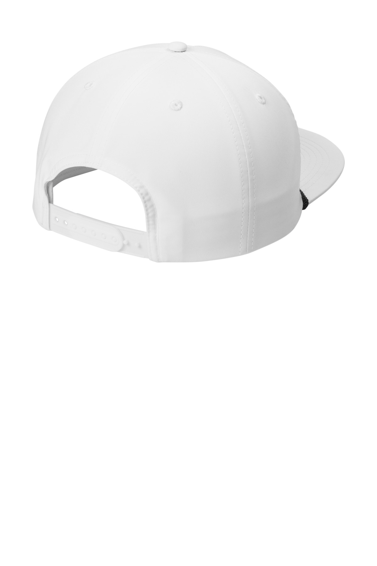 Port Authority C981 White / Black