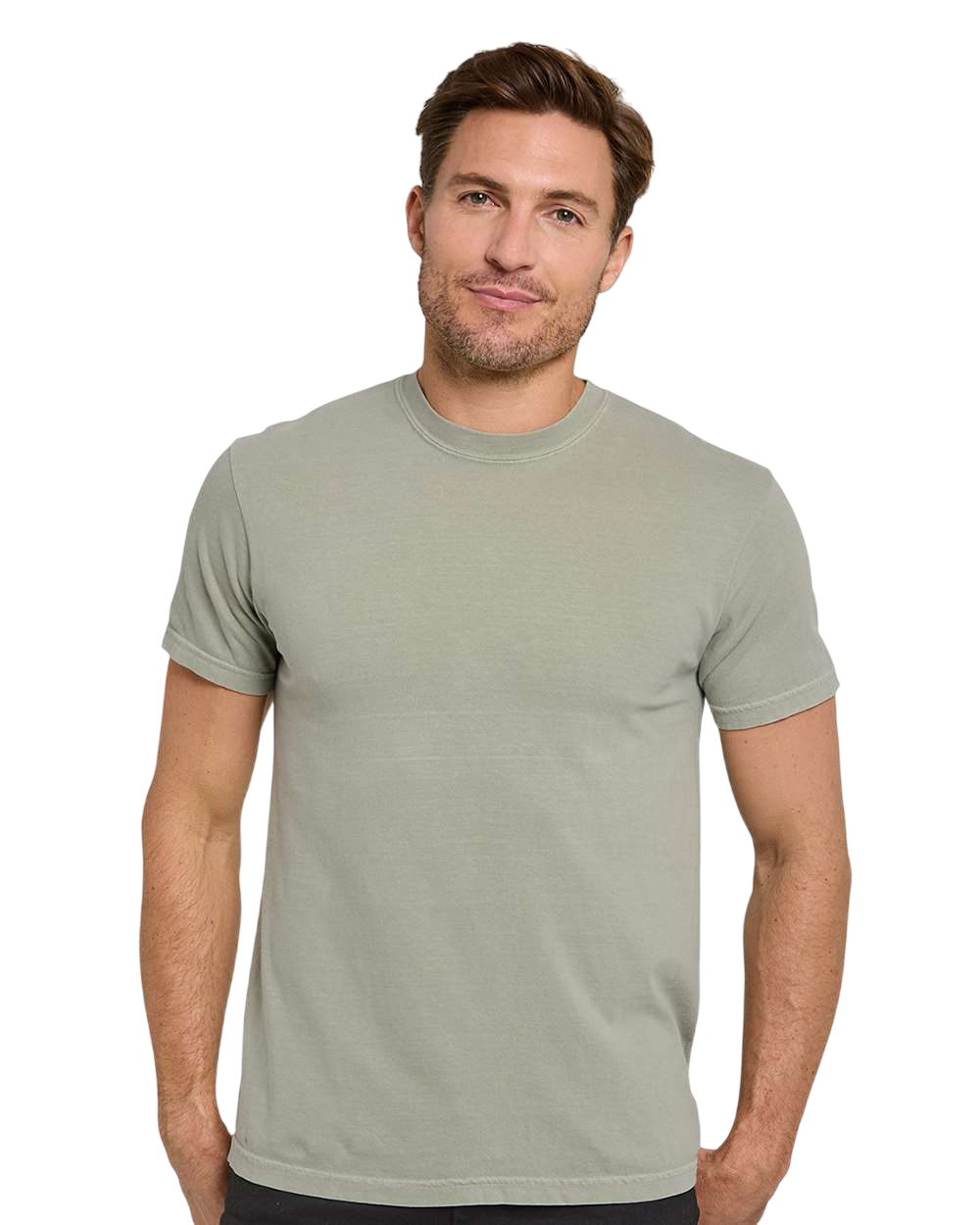 Threadfast Apparel C1200 Pebble