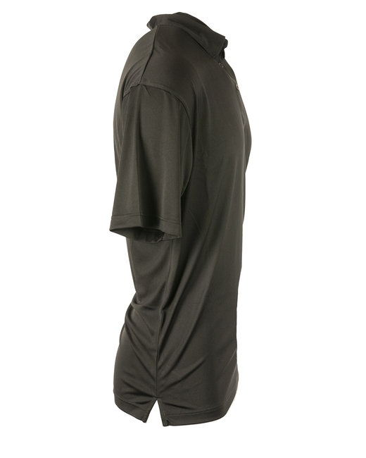 Burnside B0101 BLACK