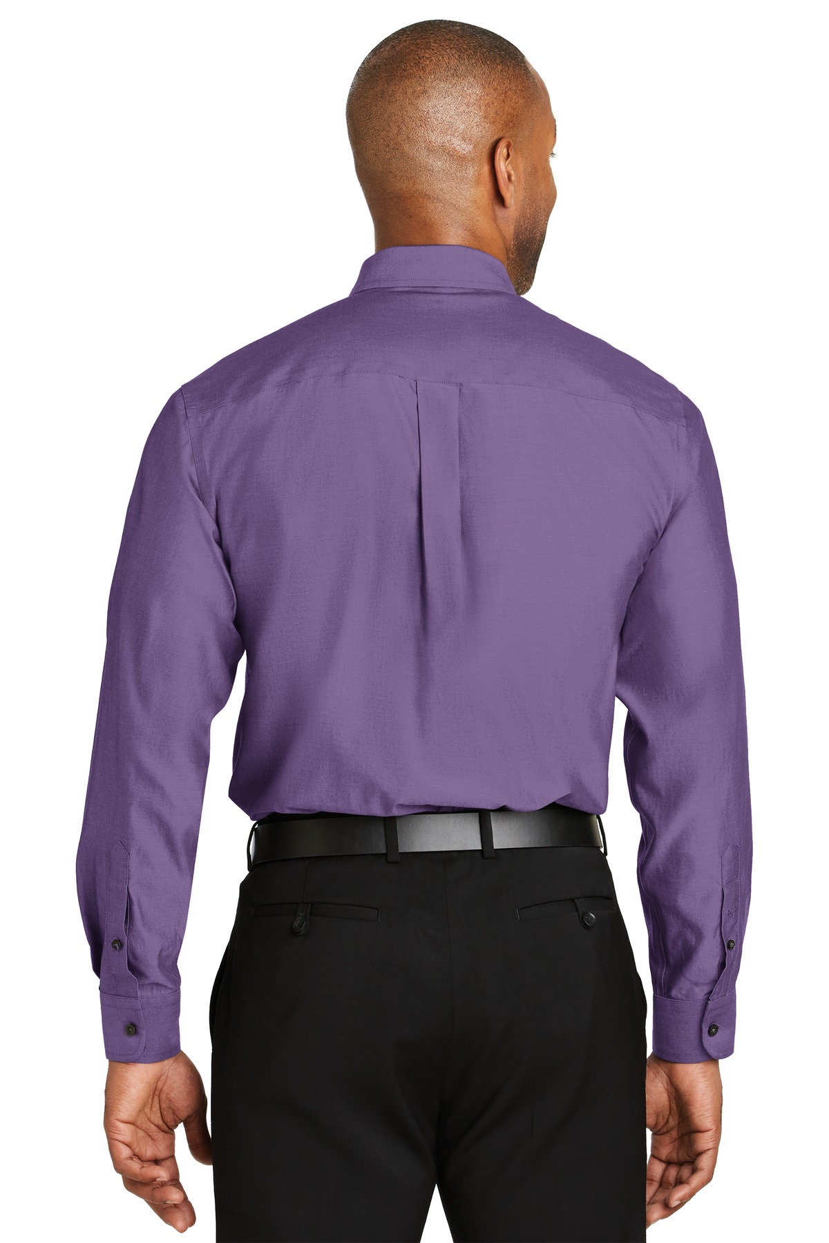 Red House RH24 Purple Dusk