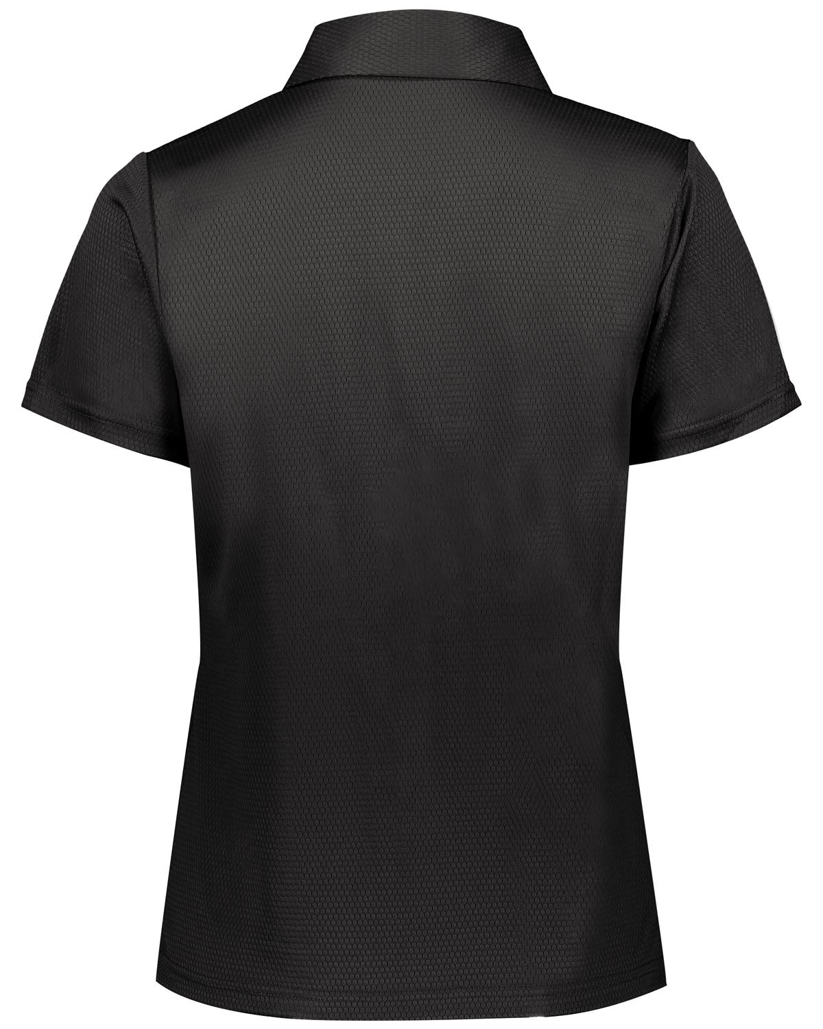 Holloway 2276HW Black / Carbon