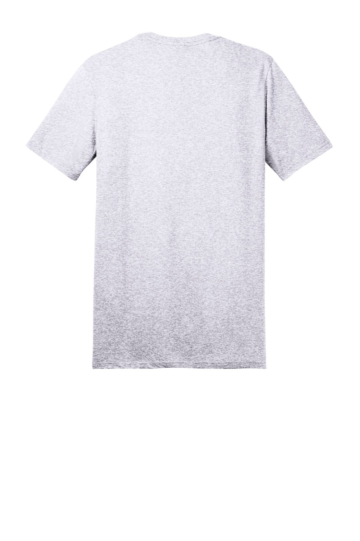 District DT5000 White Heather