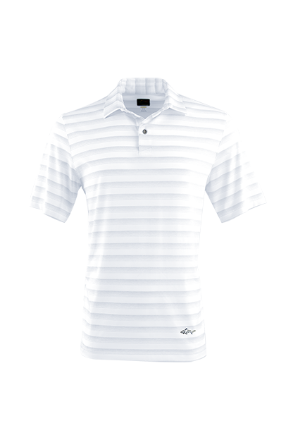 Greg Norman GNF2K333 White