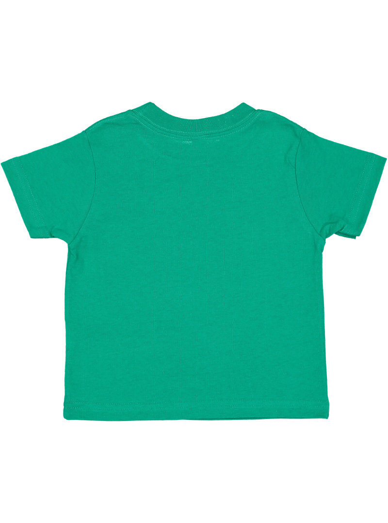 Rabbit Skins 3401 Kelly