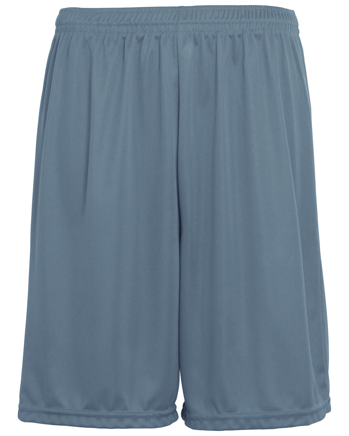 Picture for Graphite