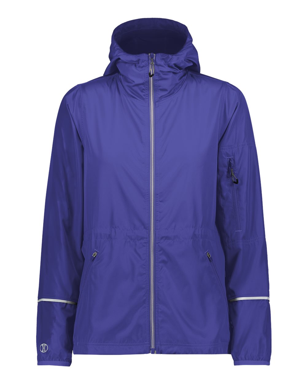 Picture for Purple ( Hlw )