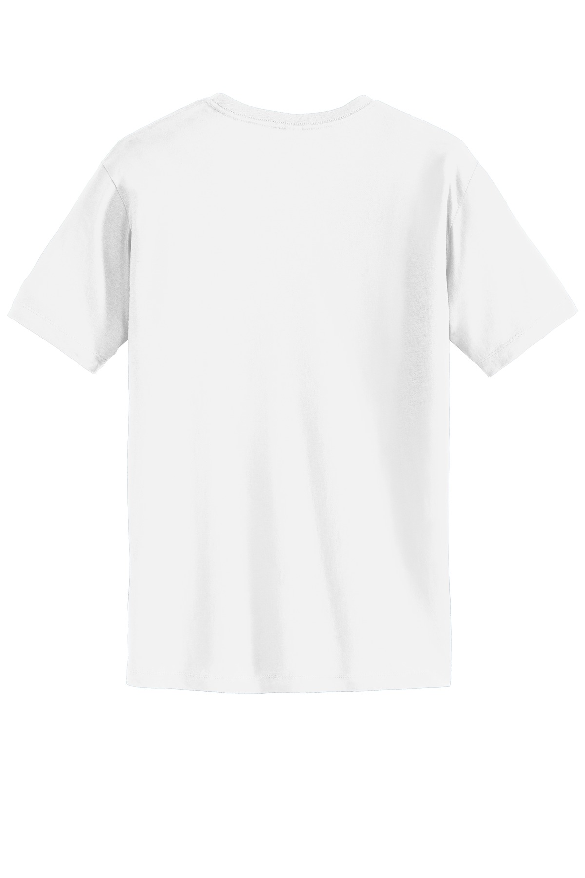 Alternative AA9070 White