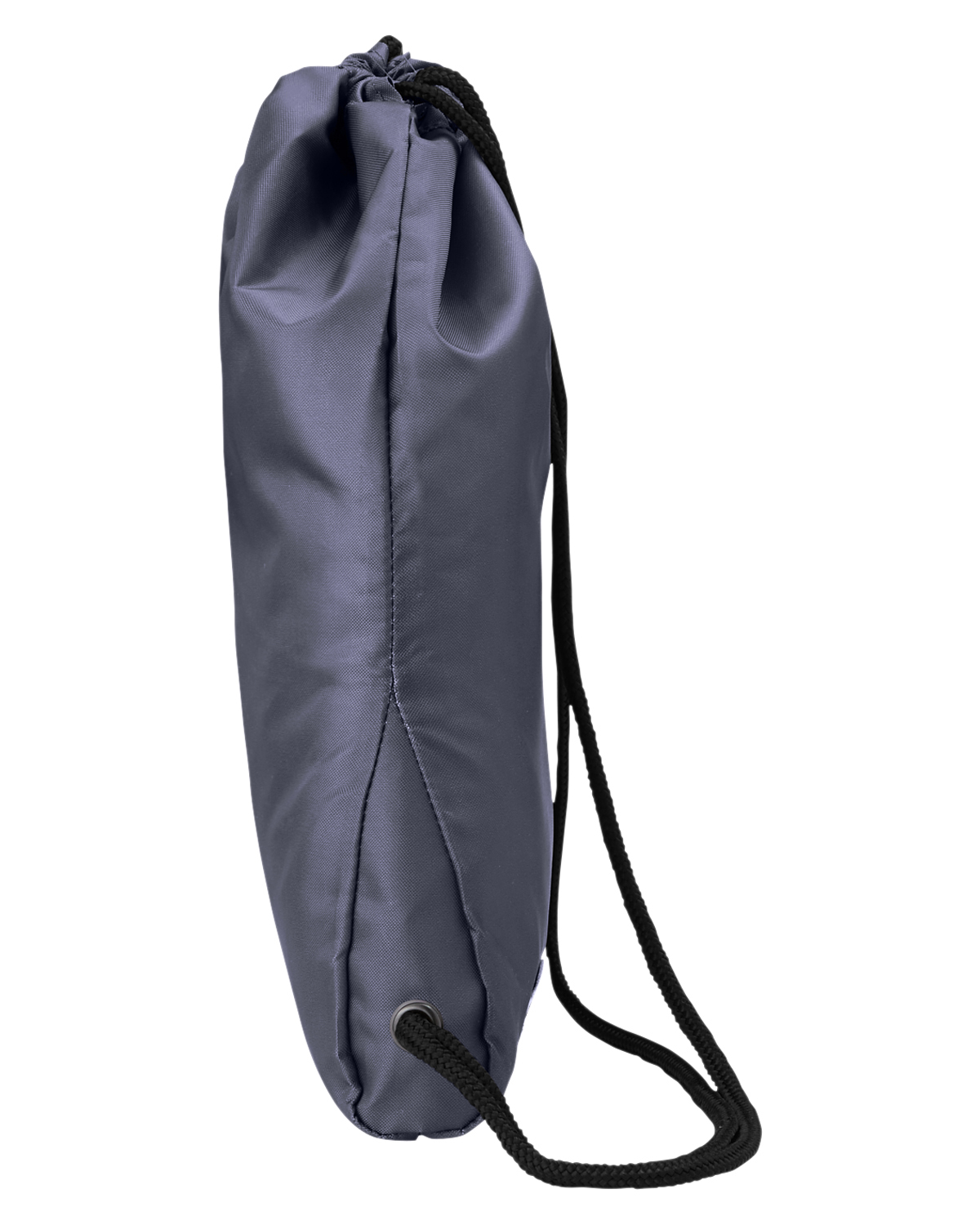 Champion CS3000 Heather Oxford Grey