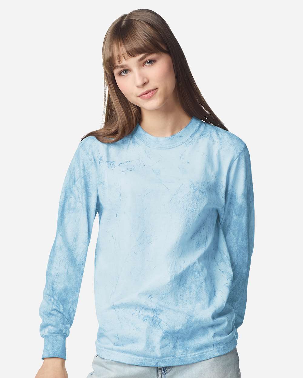 Picture for Fiji Blue