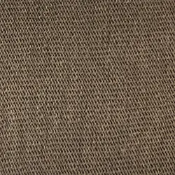 American Apparel 1301GD Faded Brown