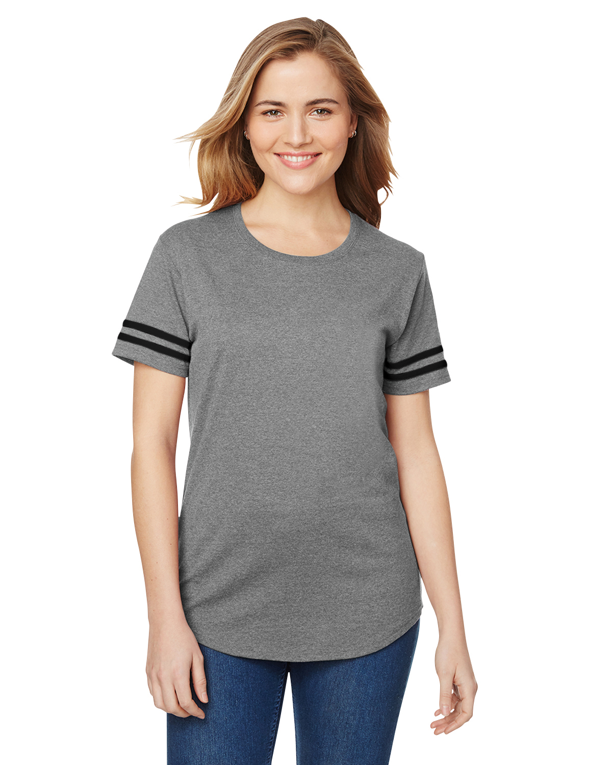 Picture for Graph Heather / Black