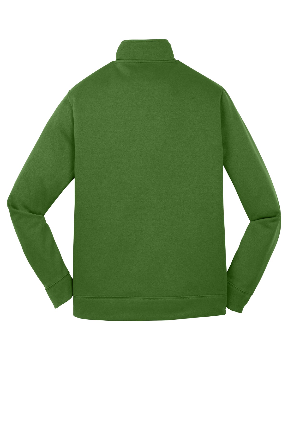 Sport-Tek ST291 Stadium Green