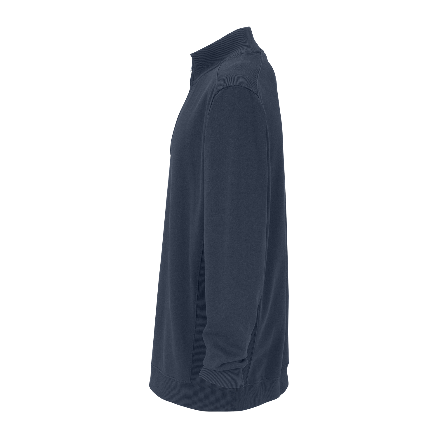 Vantage 3280J1 Deep Navy