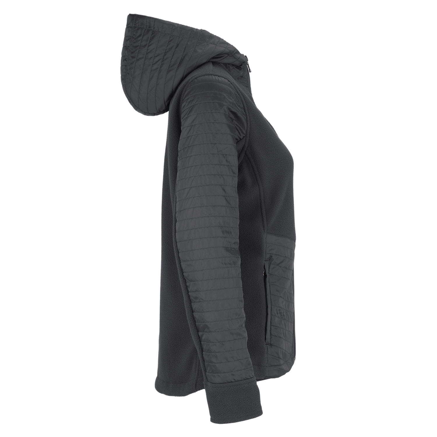 Vantage 3311J1 Dark Gray