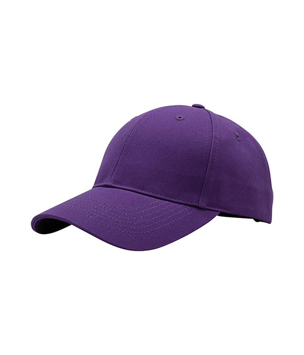 Picture for PURPLE