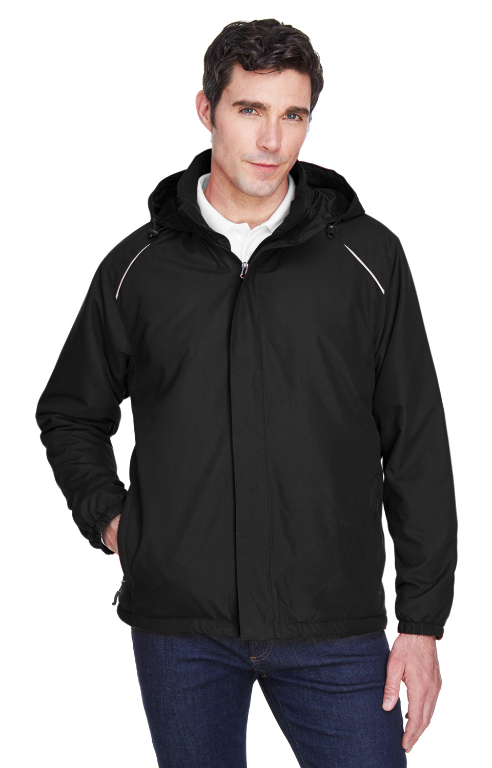 Core365 88189T Black