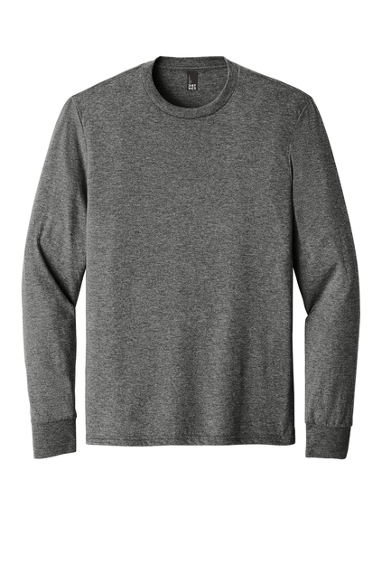 District DM132 Gray Frost