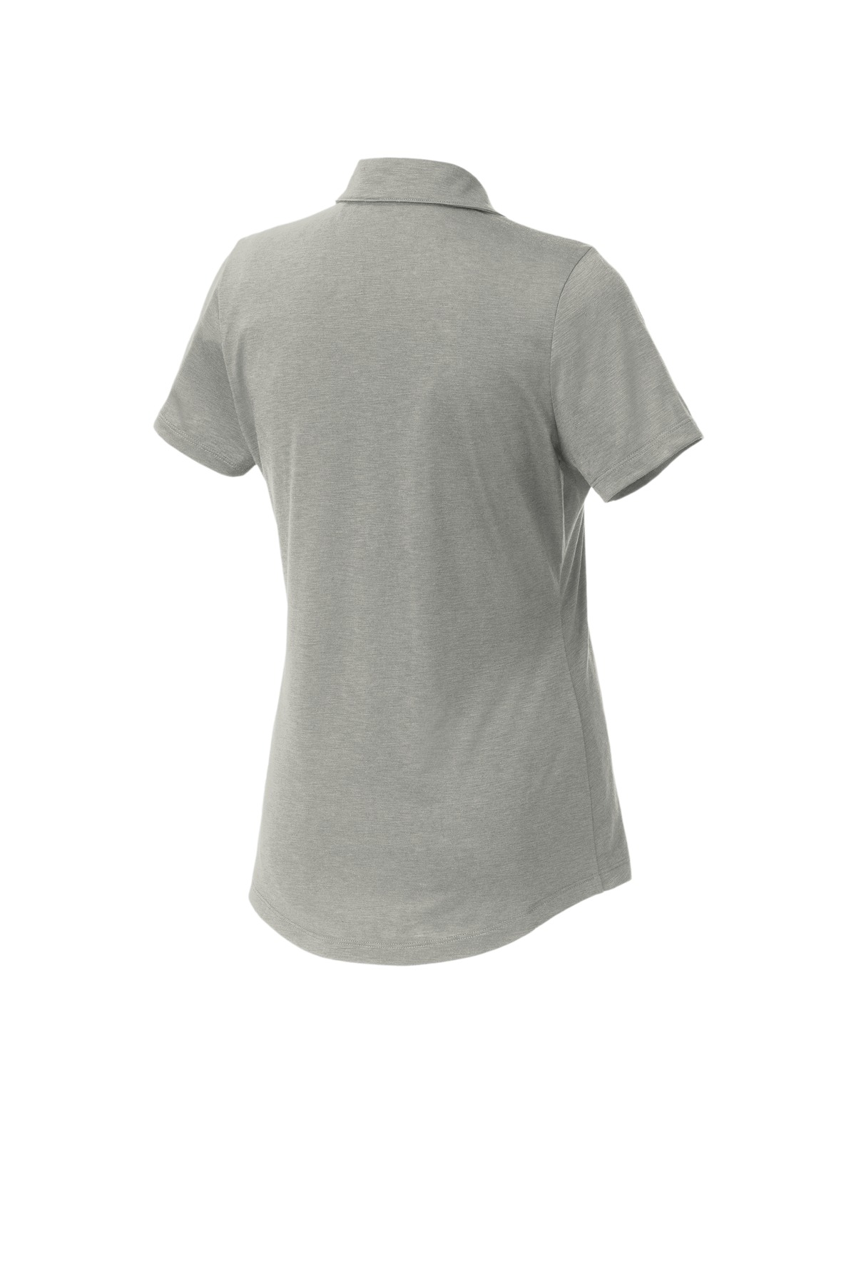 Sport-Tek LST530 Silver