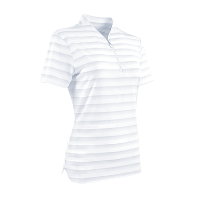 Greg Norman WNF2K334 White