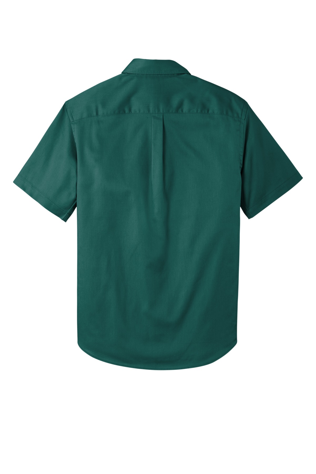 Port Authority W809 Marine Green
