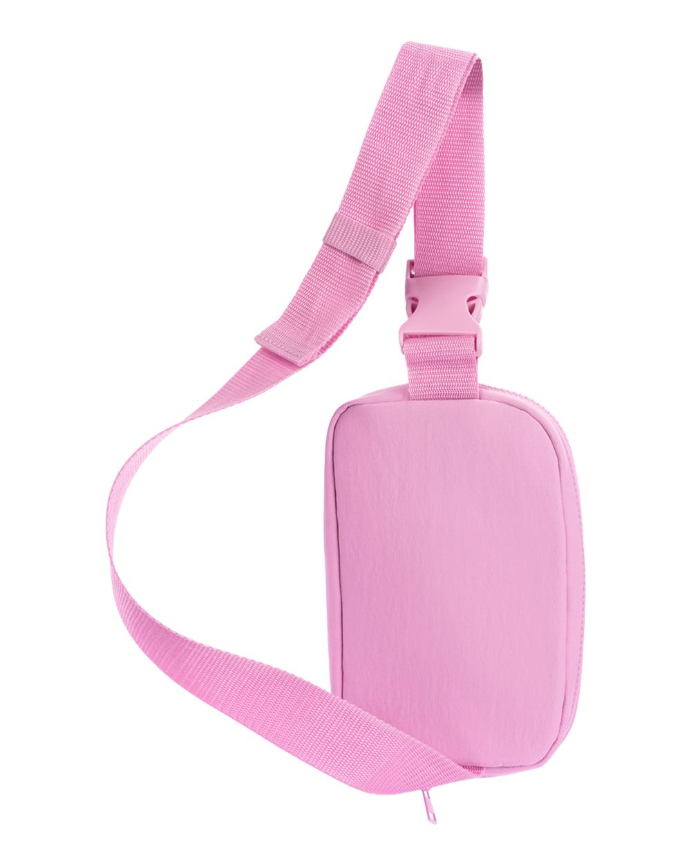 Comfort Colors CCSB0 Rose Quartz