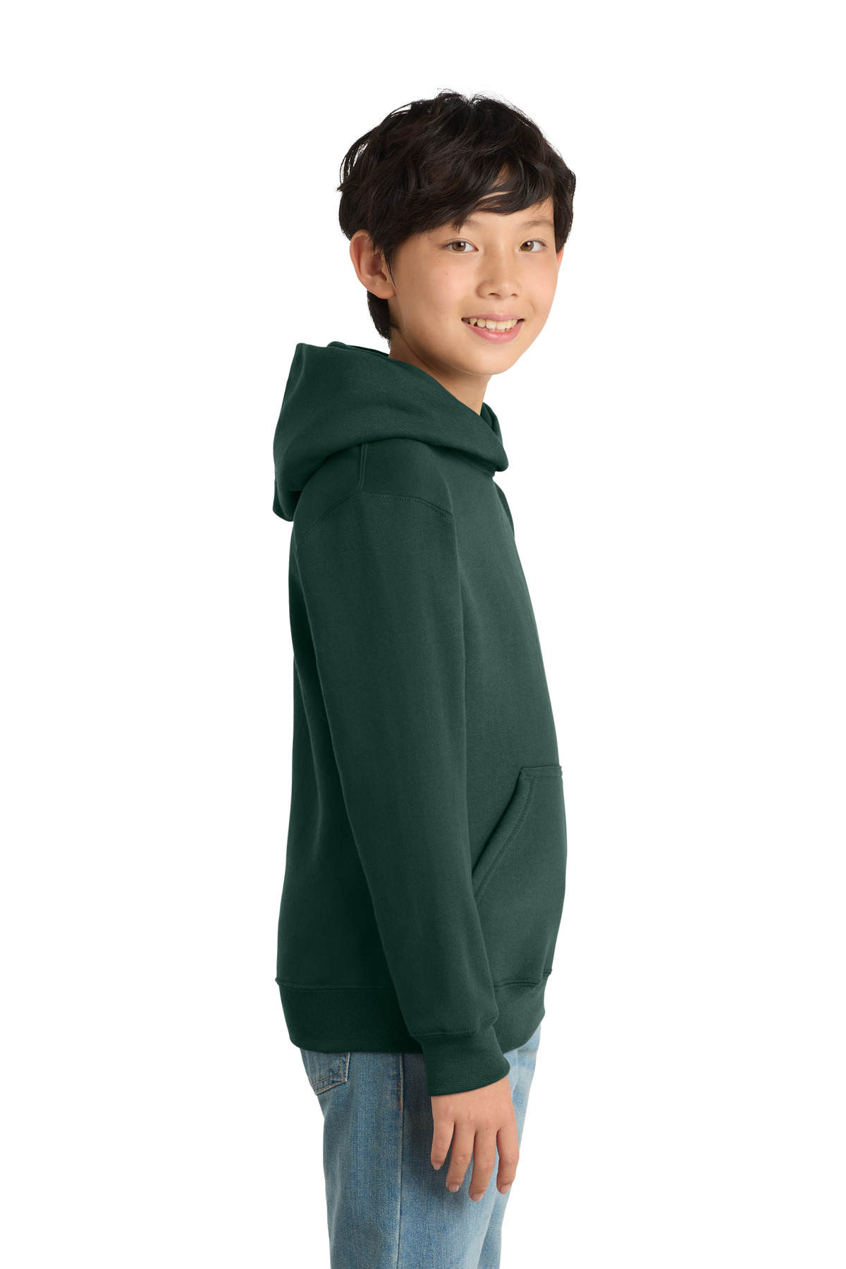 Picture for DarkGreen