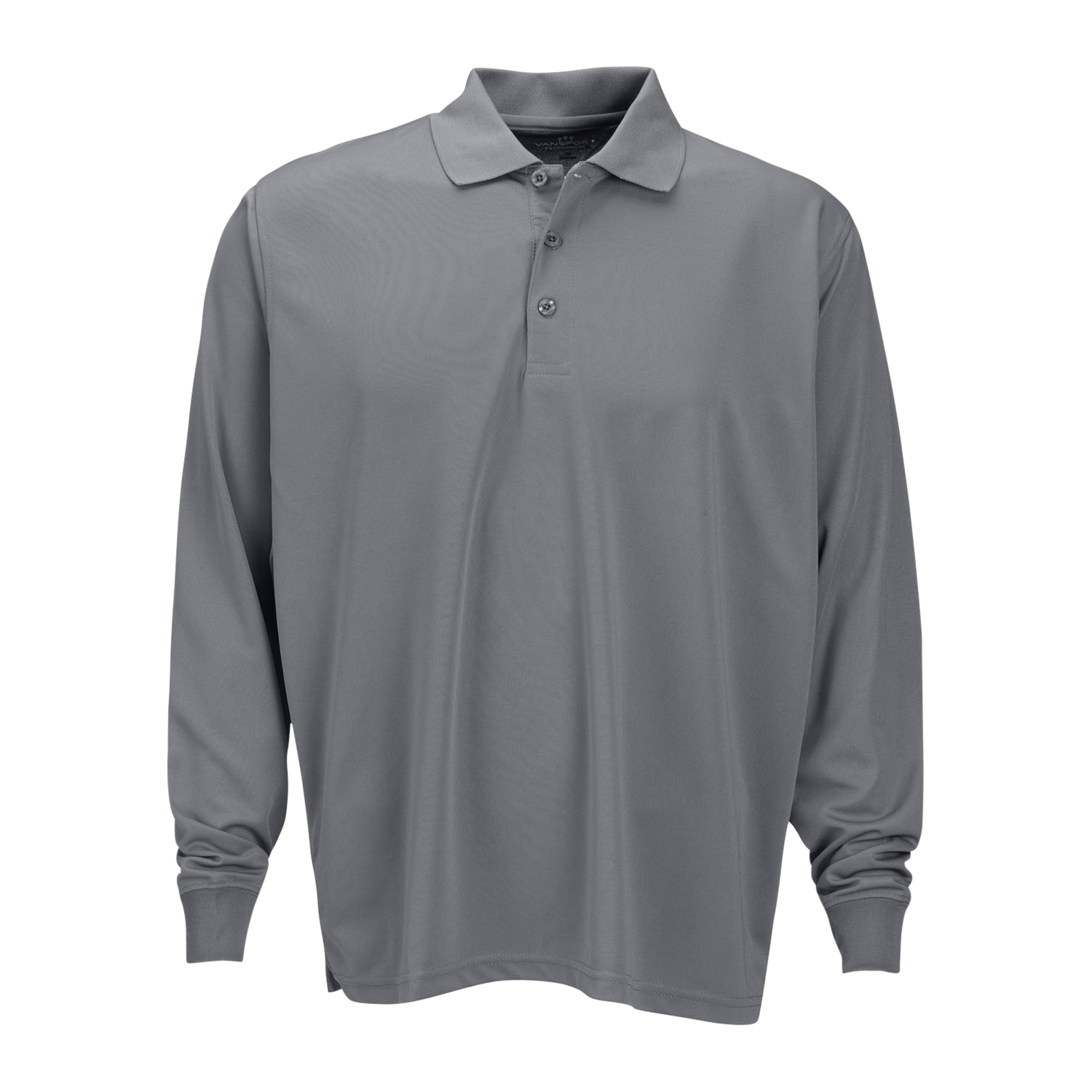 Vansport 2602J1 Gray