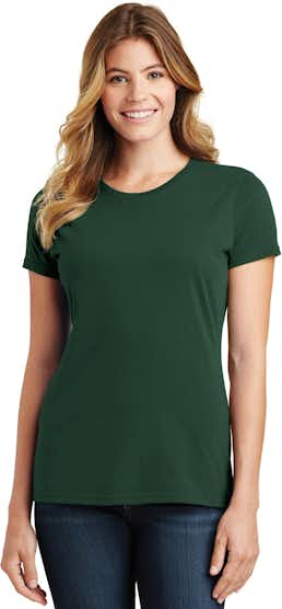 Port & Company LPC450 Forest Green
