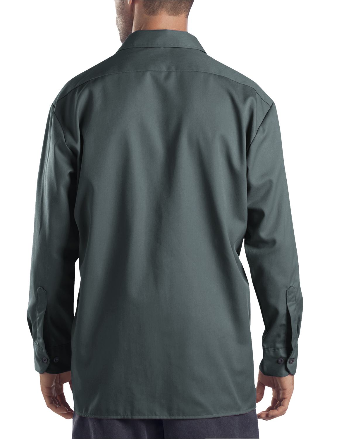 Dickies 574 Lincoln Green
