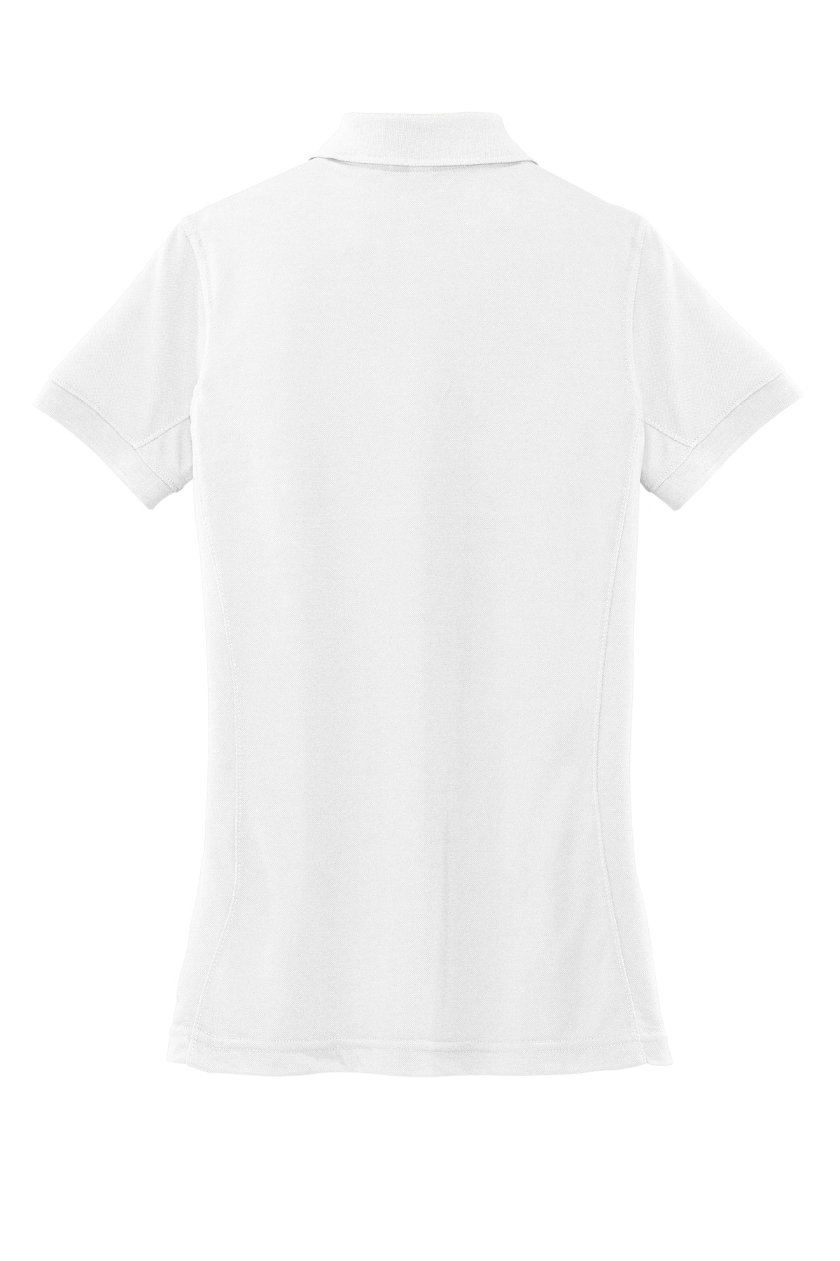 Port Authority L567 White