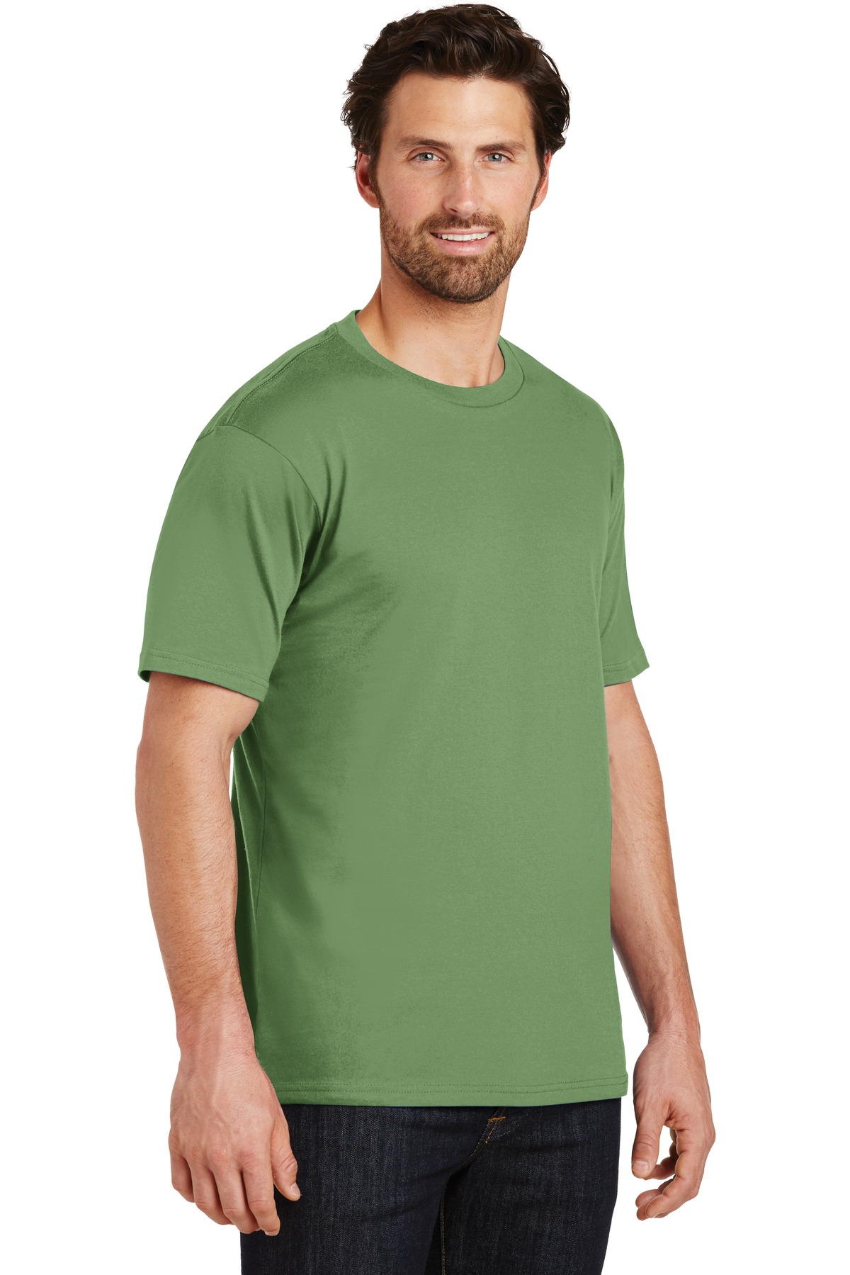 District DT104 Fresh Fatigue