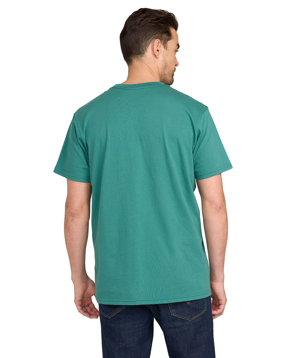 US Blanks US2000 EVERGREEN