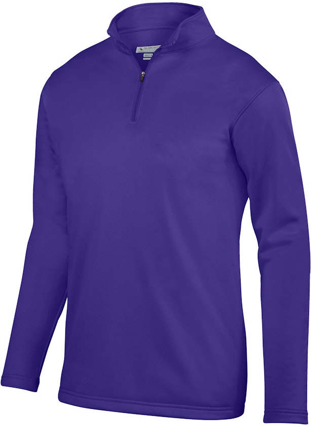 Augusta Sportswear AG5507 Purple