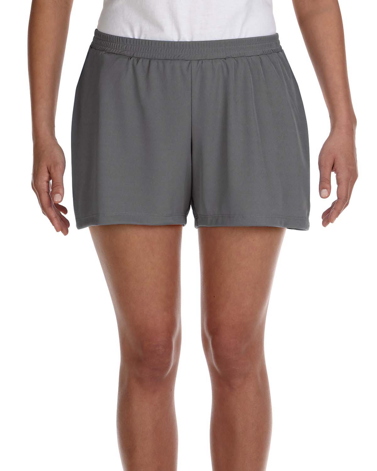 Picture for Sport Graphite