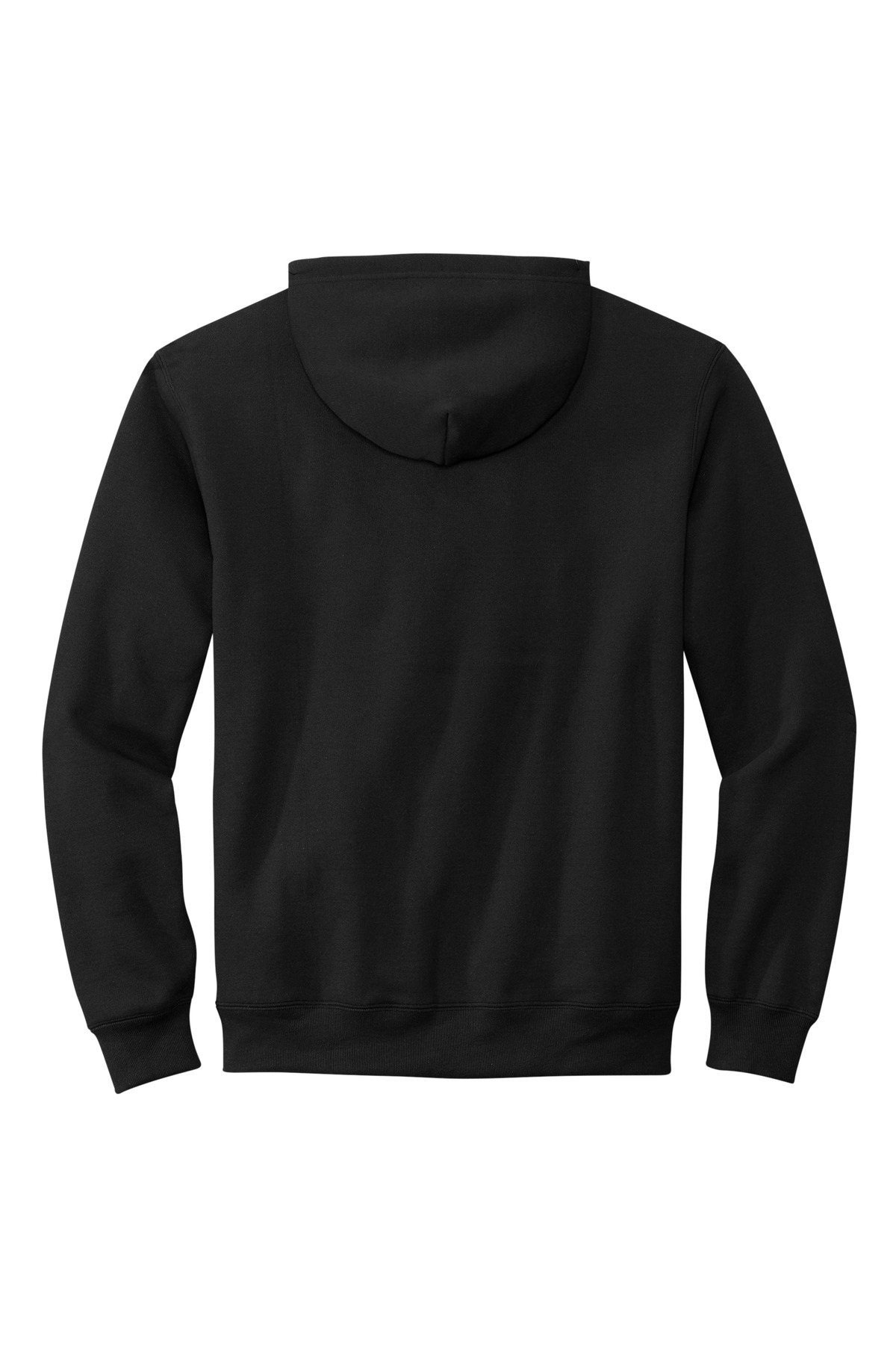 Volunteer Knitwear VL130ZH DeepBlack
