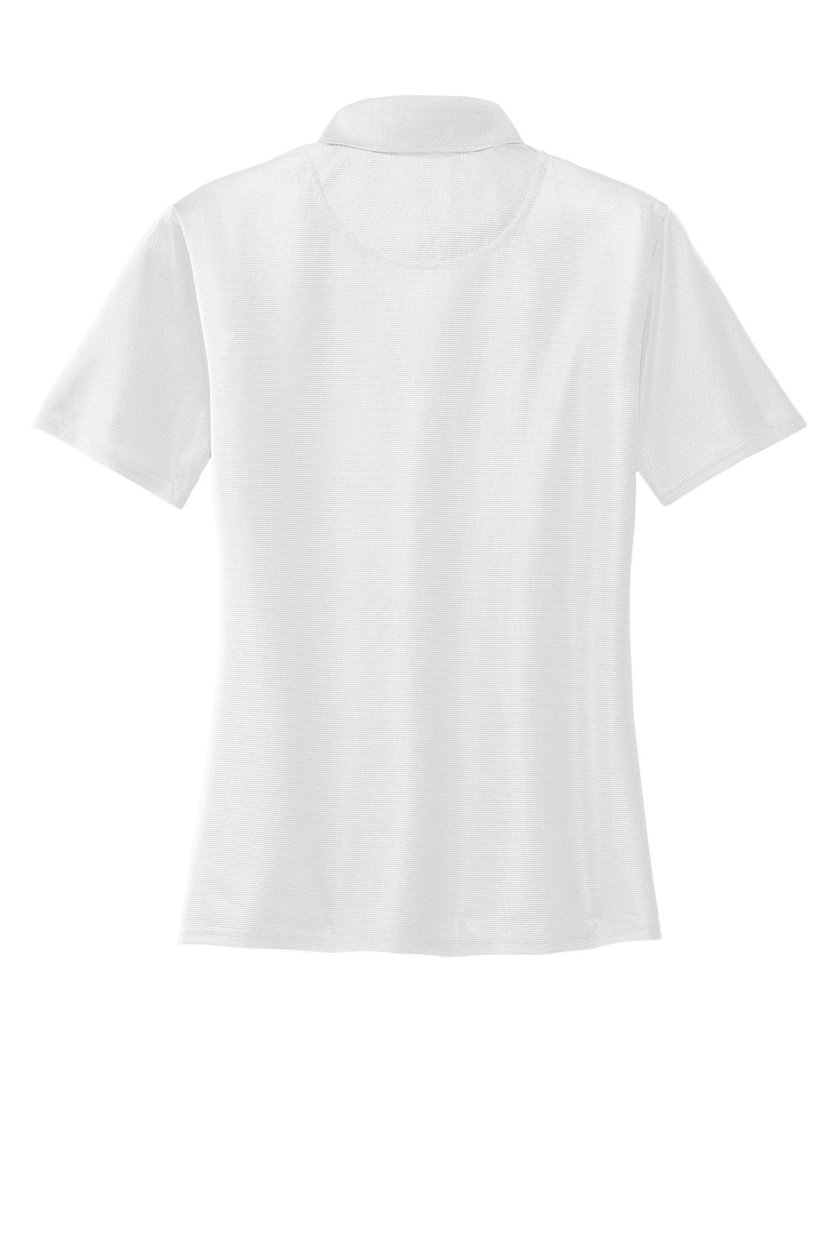 Port Authority L525 White