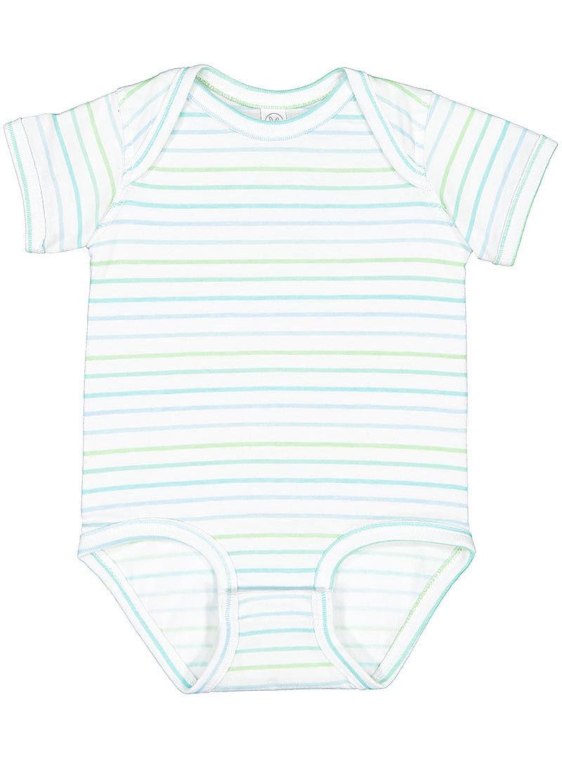 Picture for Marine Stripe