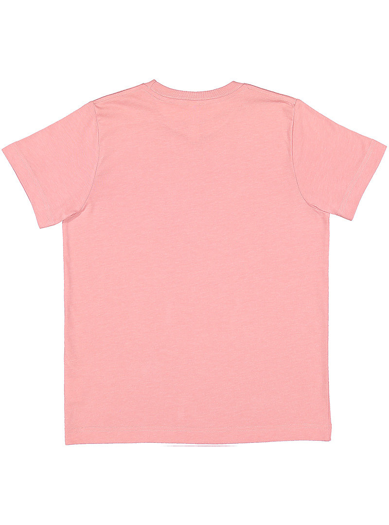 LAT 6101 Vintage Mauvelous