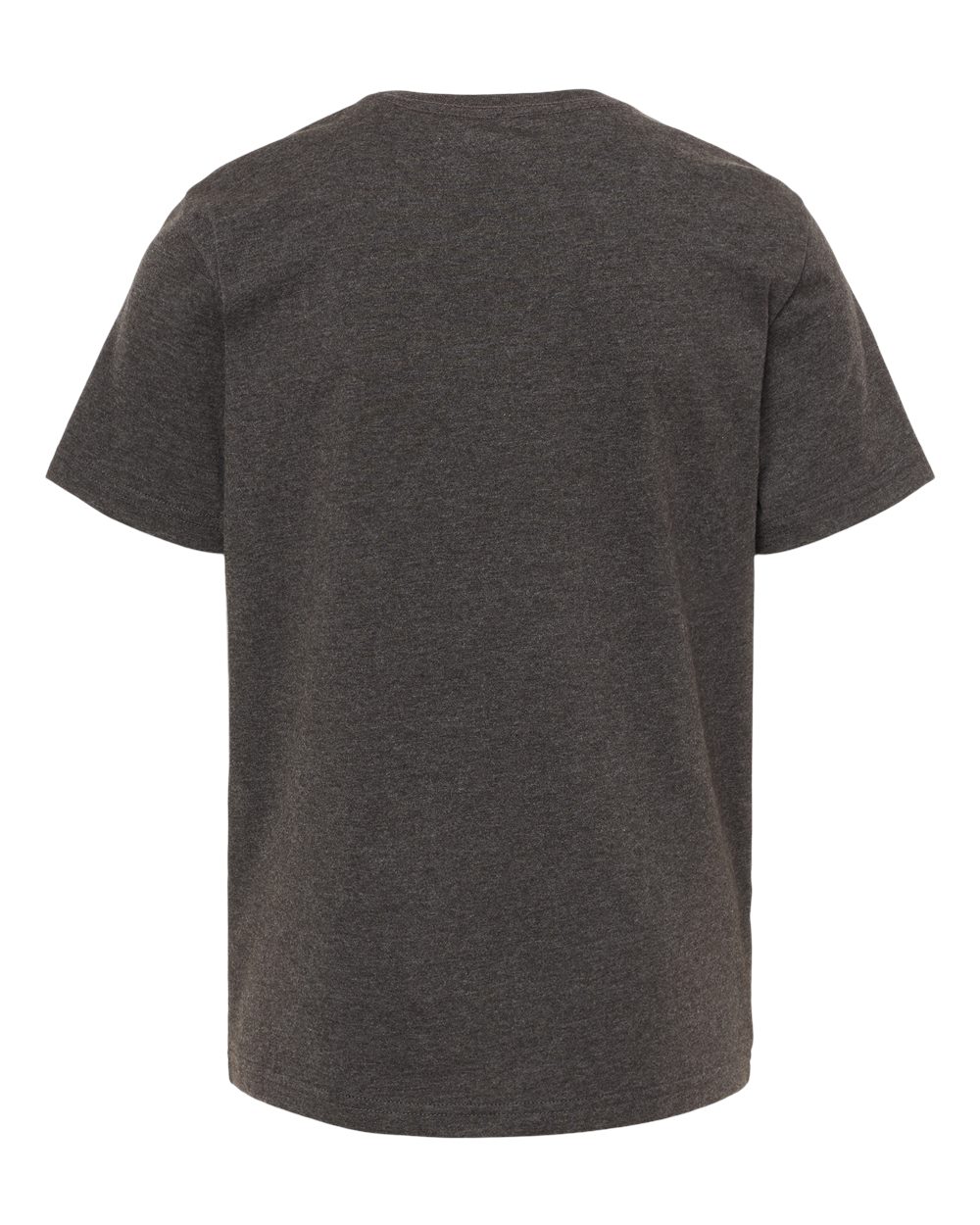 Kastlfel 2015J1 Carbon