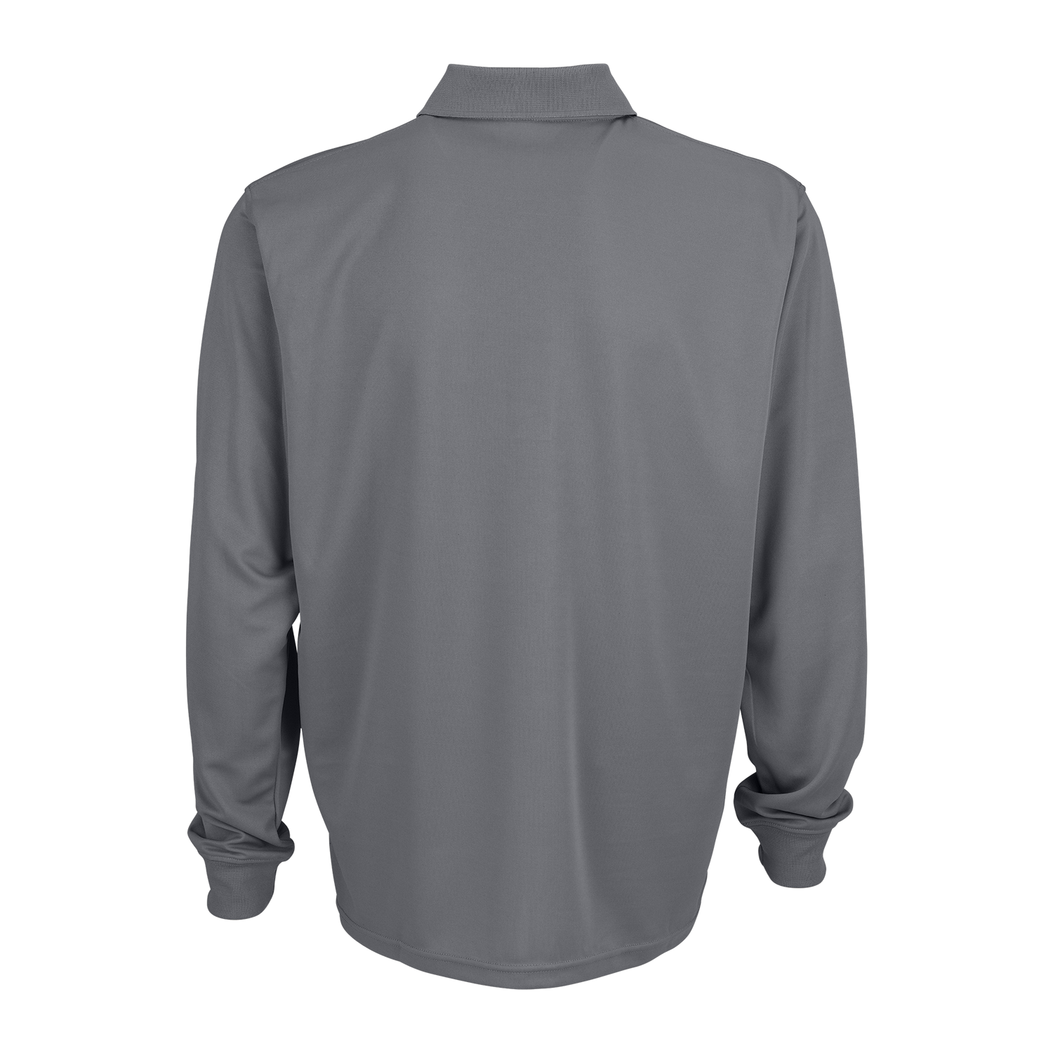 Vansport 2602J1 Gray