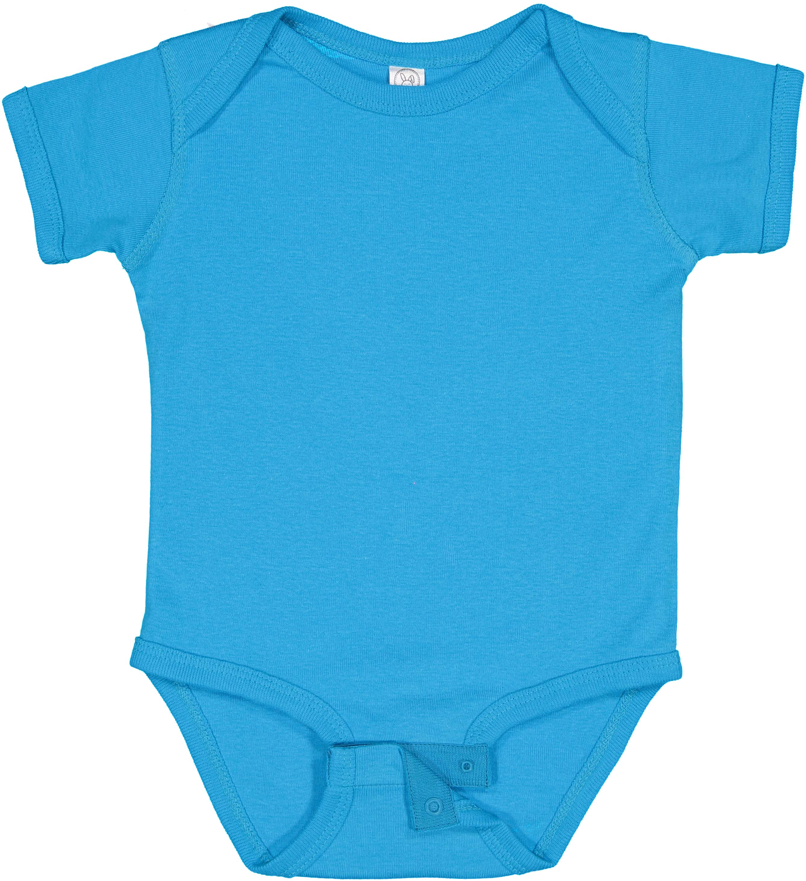 Rabbit Skins 4400 Aqua