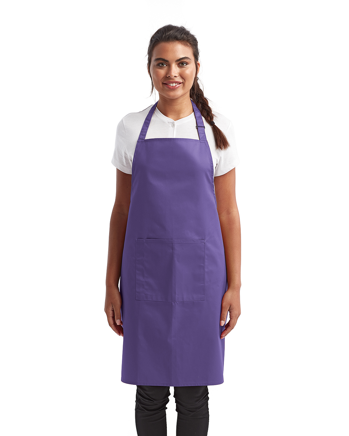 Picture for PURPLE