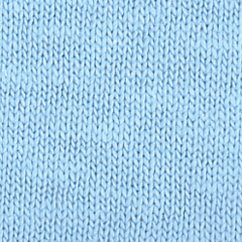 Gildan G640 Softstyle® Unisex T Shirt Light Blue | Jiffy